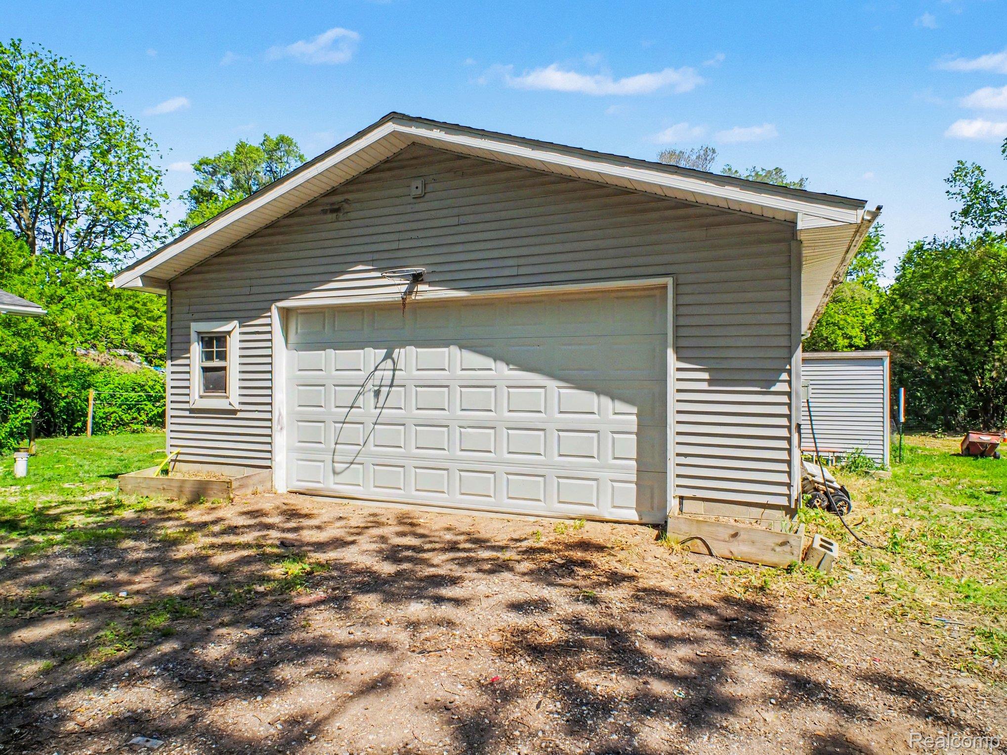 5272 W Frances Road Property Photo 21