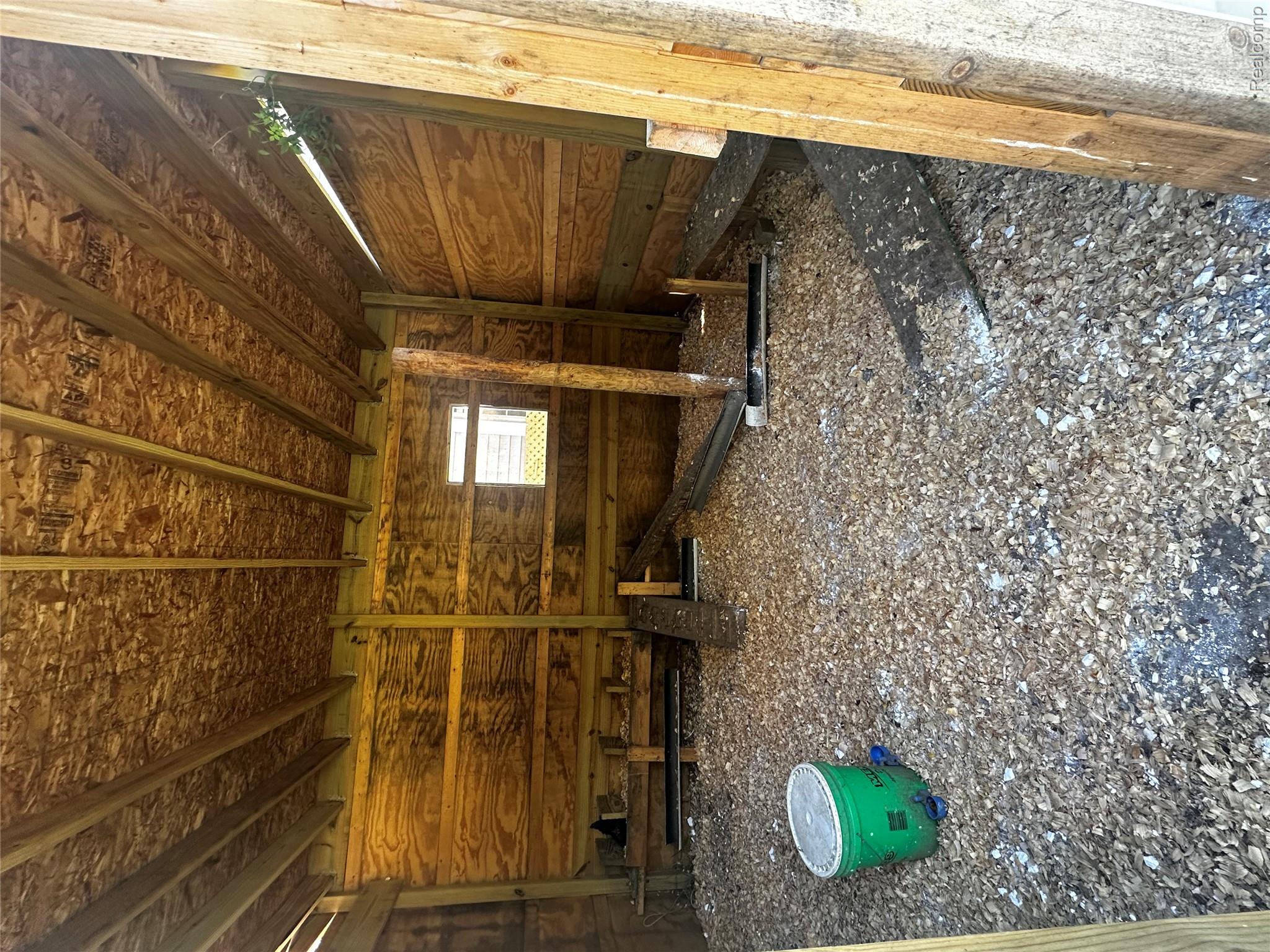 5272 W Frances Road Property Photo 27