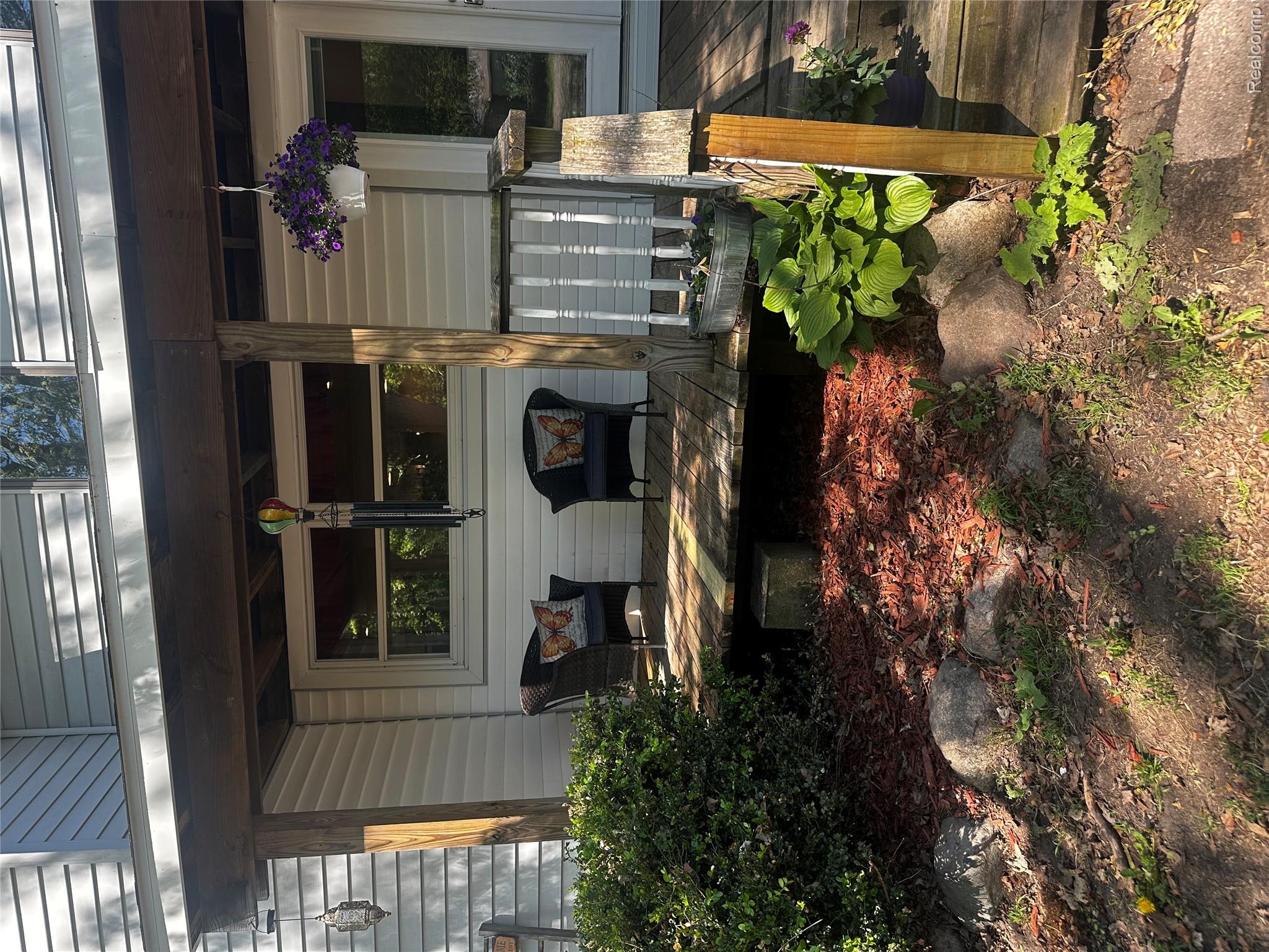 5272 W Frances Road Property Photo 28