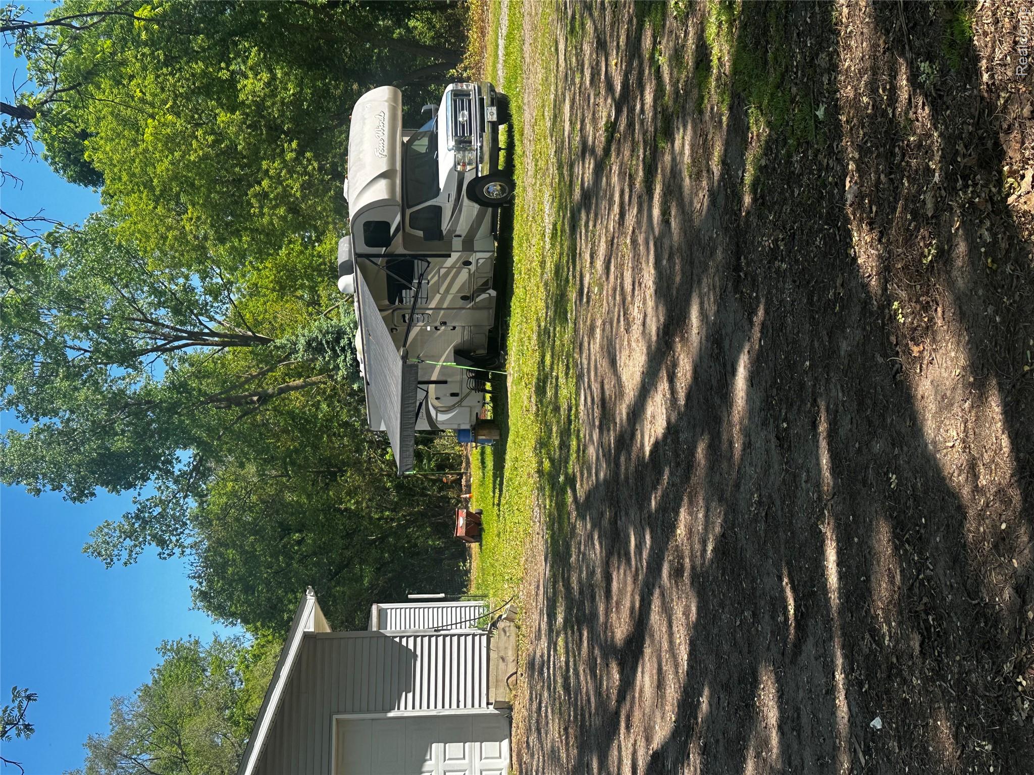 5272 W Frances Road Property Photo 29