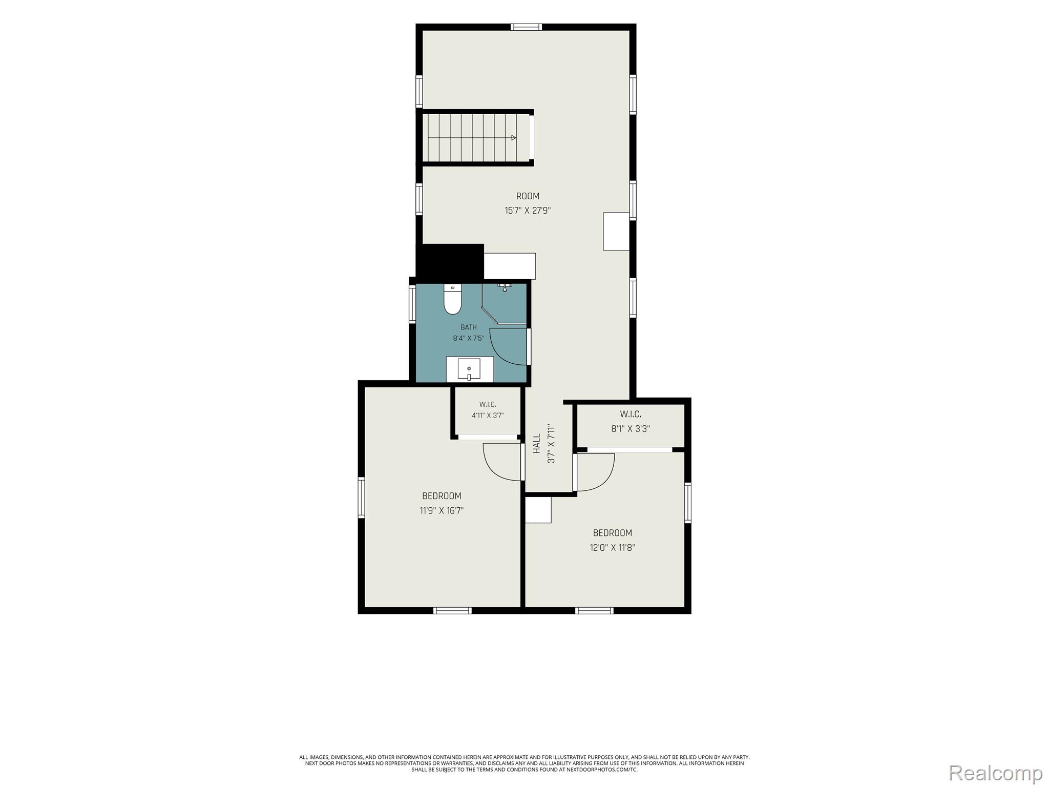5272 W Frances Road Property Photo 31