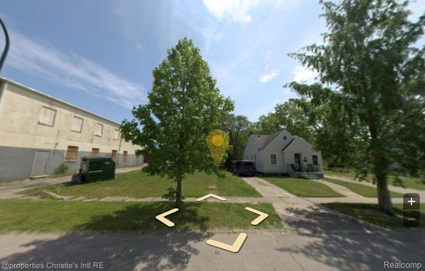 16886 Stahelin Avenue Property Photo 1