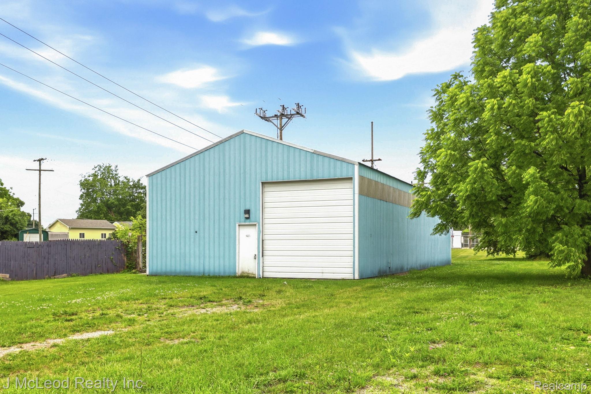 4714 Main Street