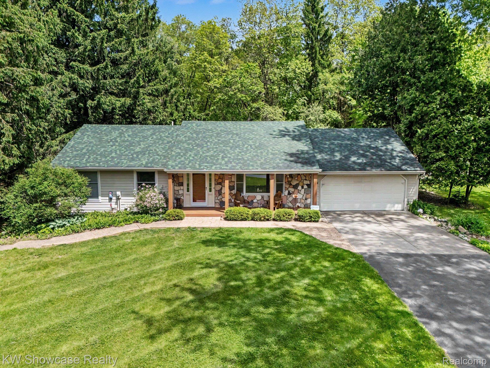3609 Broadview Lane Property Photo 3
