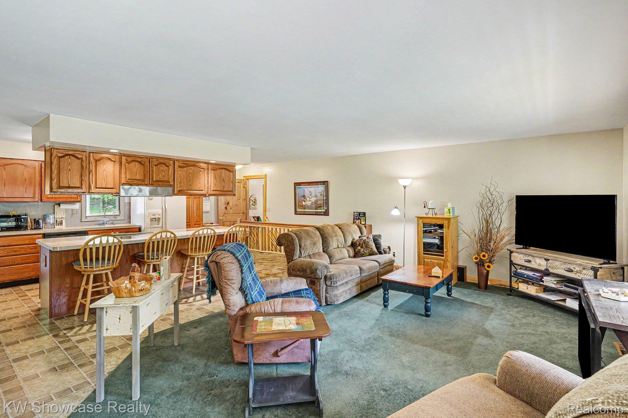 3609 Broadview Lane Property Photo 4