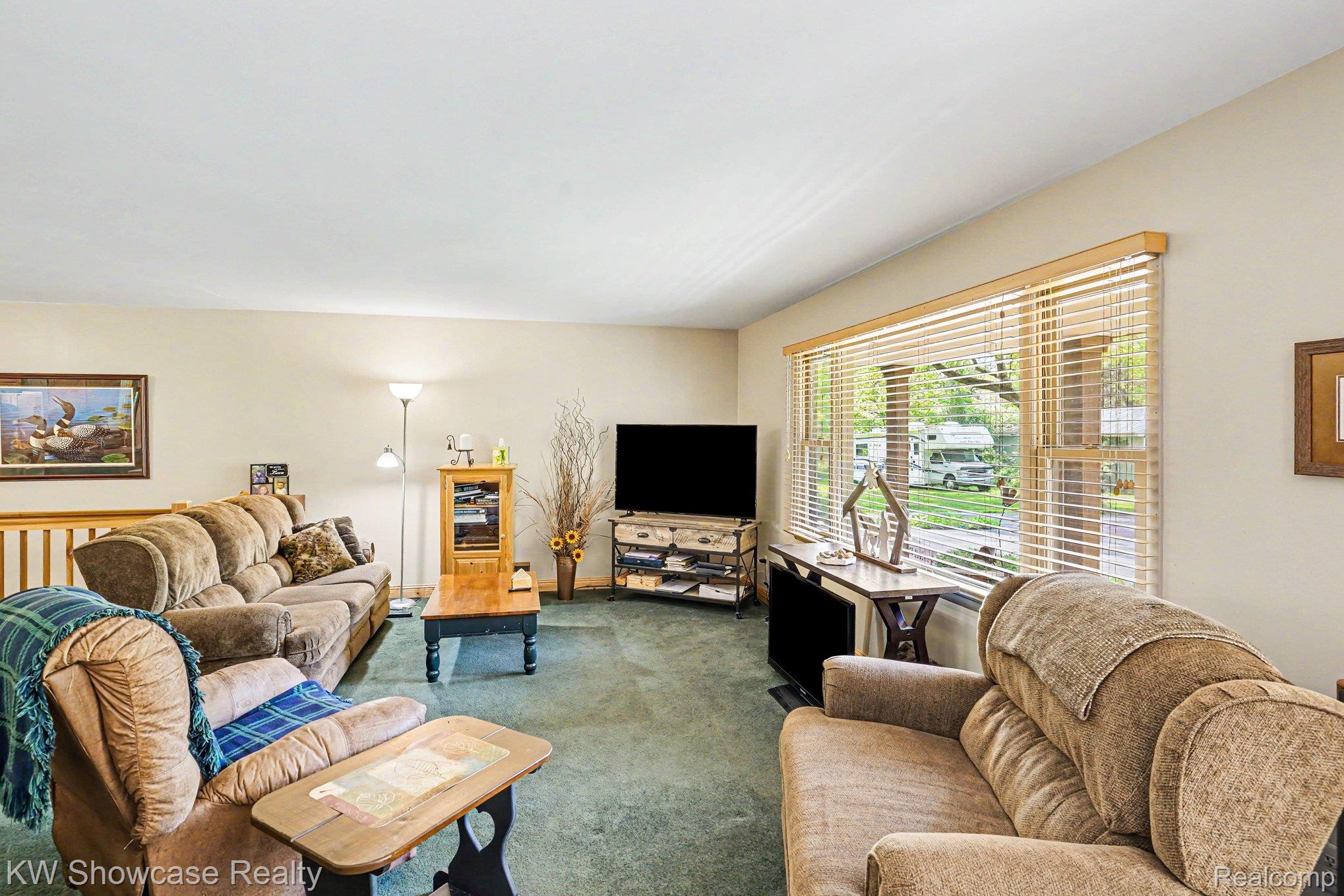 3609 Broadview Lane Property Photo 5