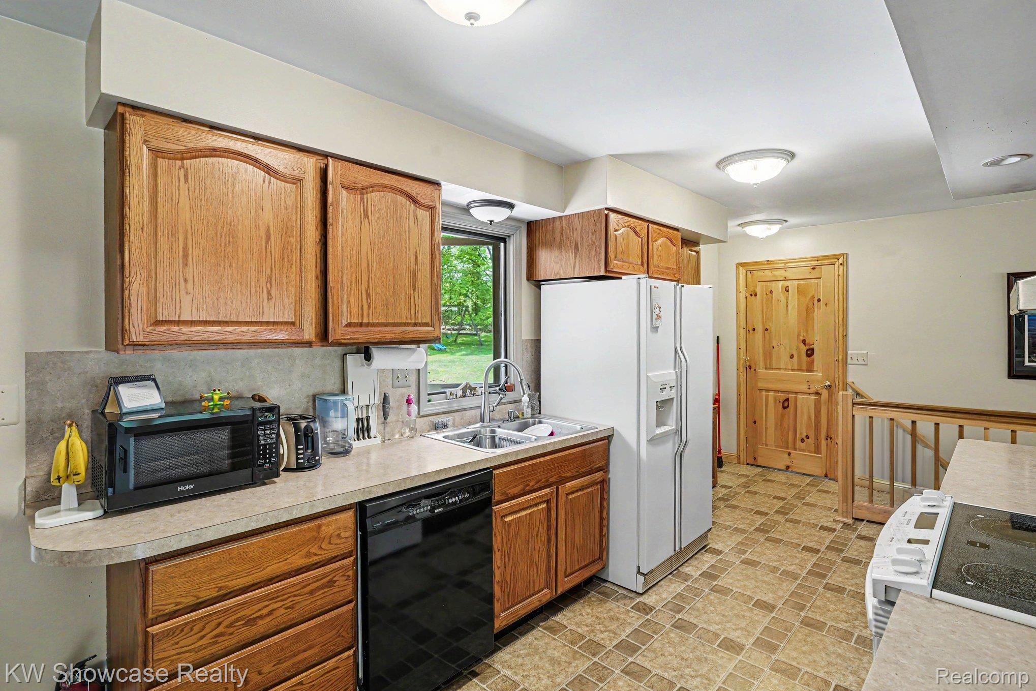 3609 Broadview Lane Property Photo 6