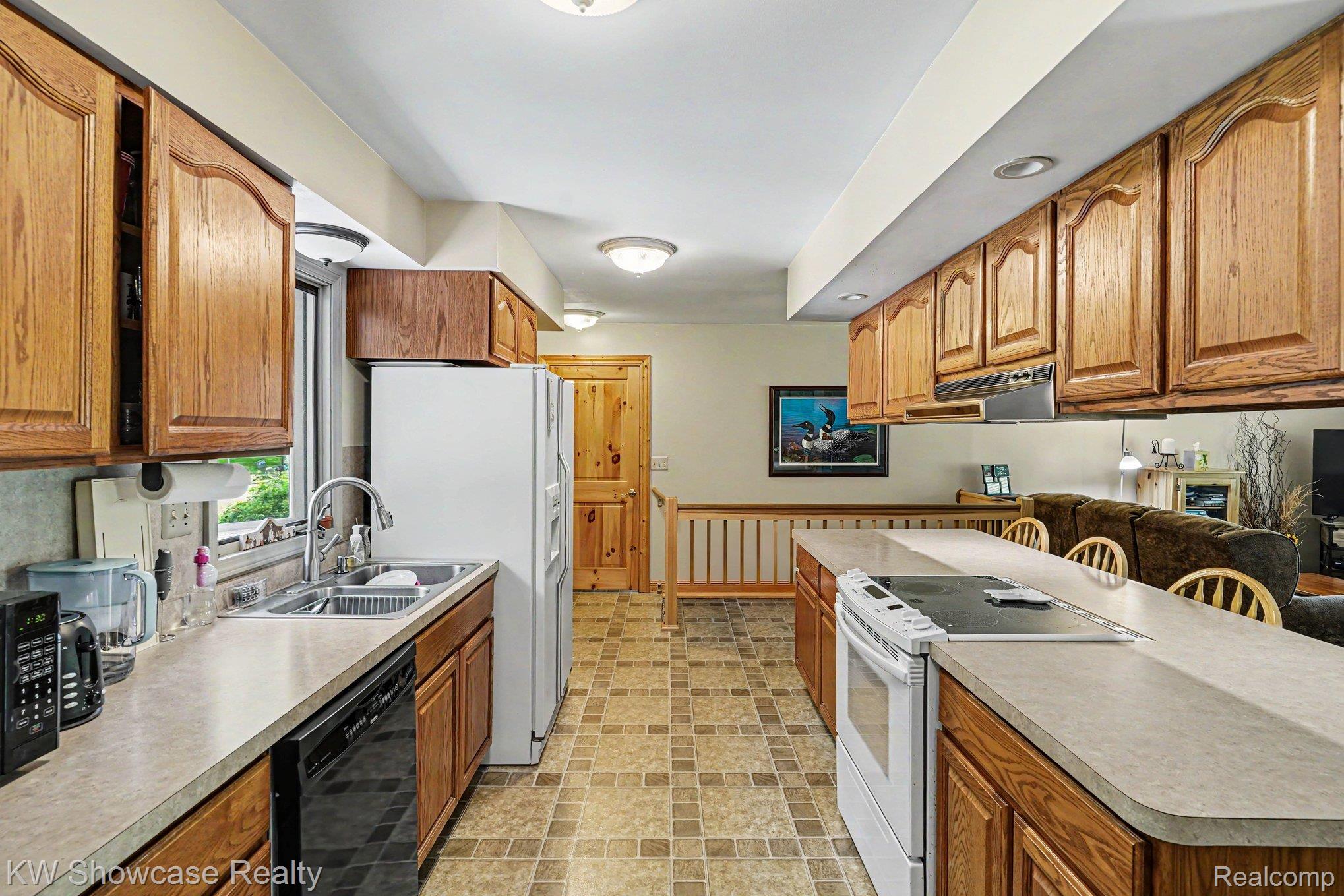 3609 Broadview Lane Property Photo 7