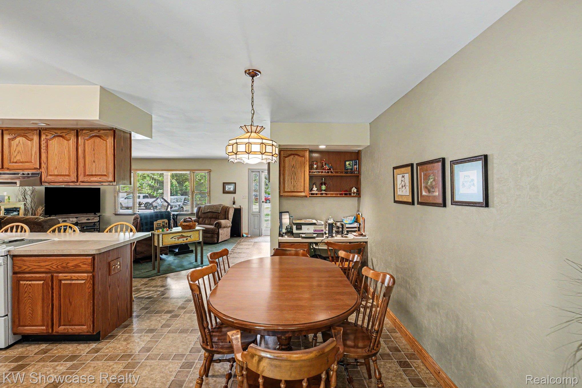 3609 Broadview Lane Property Photo 8