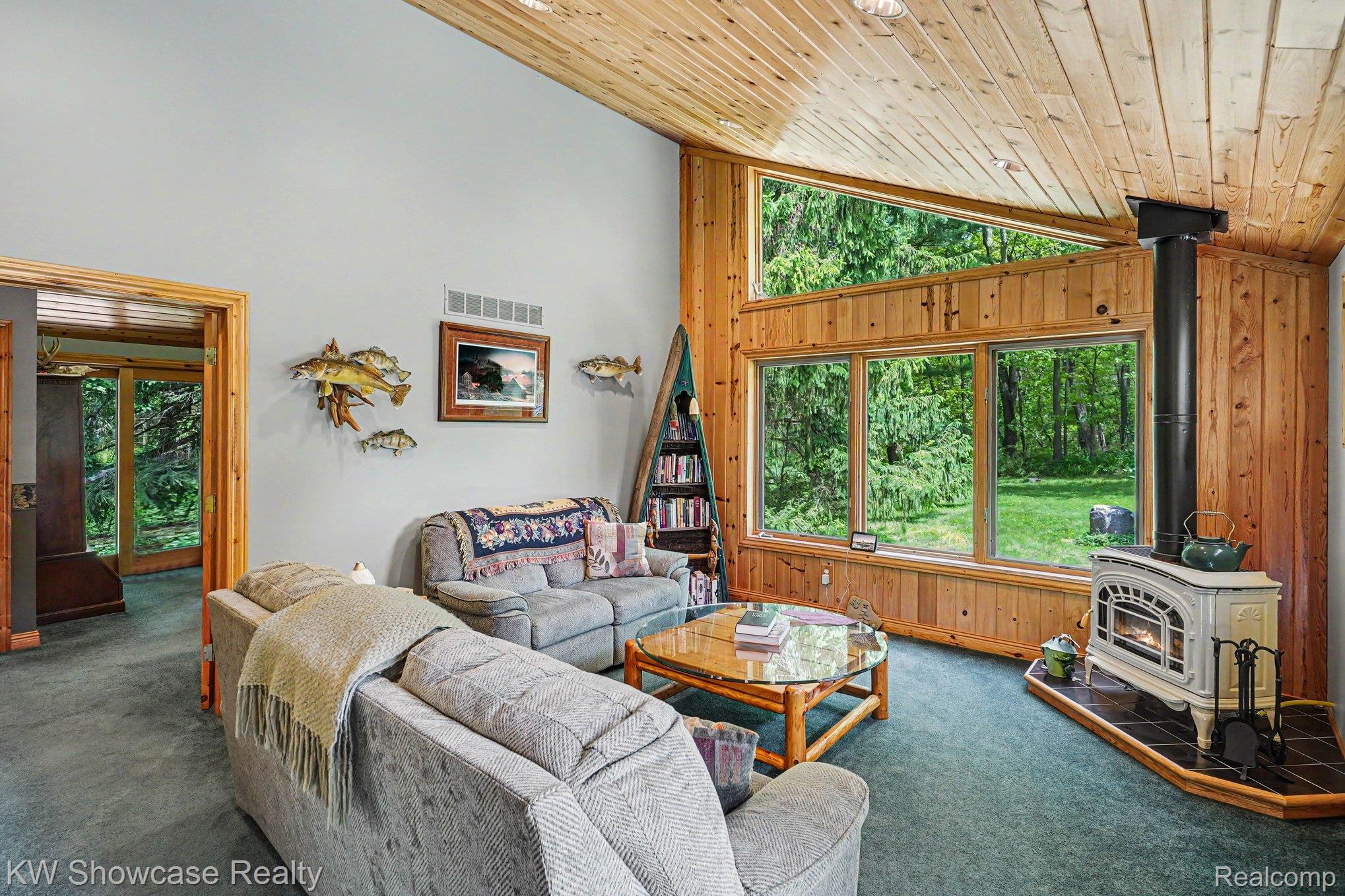 3609 Broadview Lane Property Photo 9