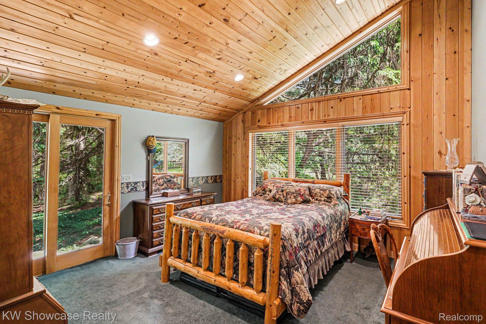 3609 Broadview Lane Property Photo 11