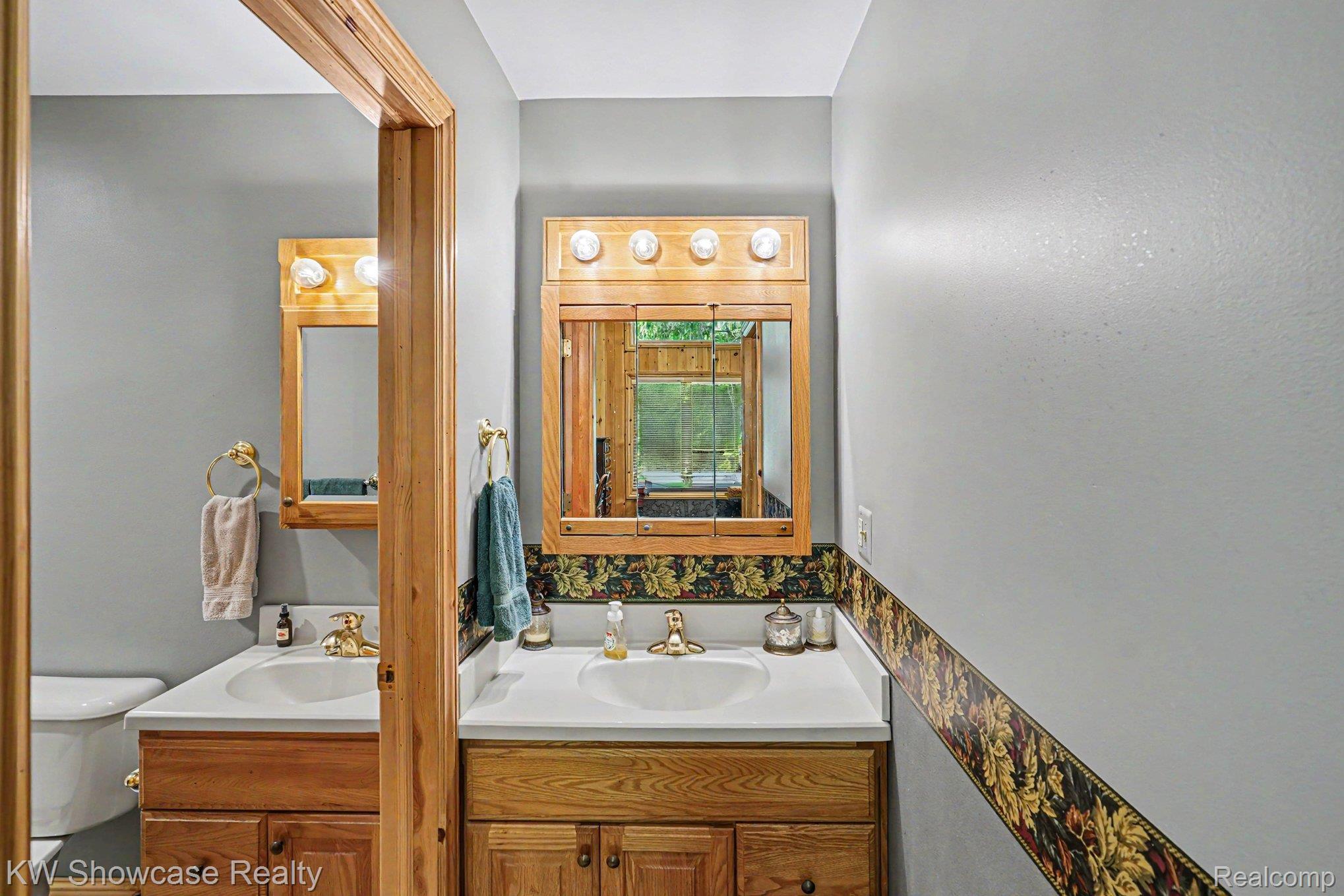 3609 Broadview Lane Property Photo 12