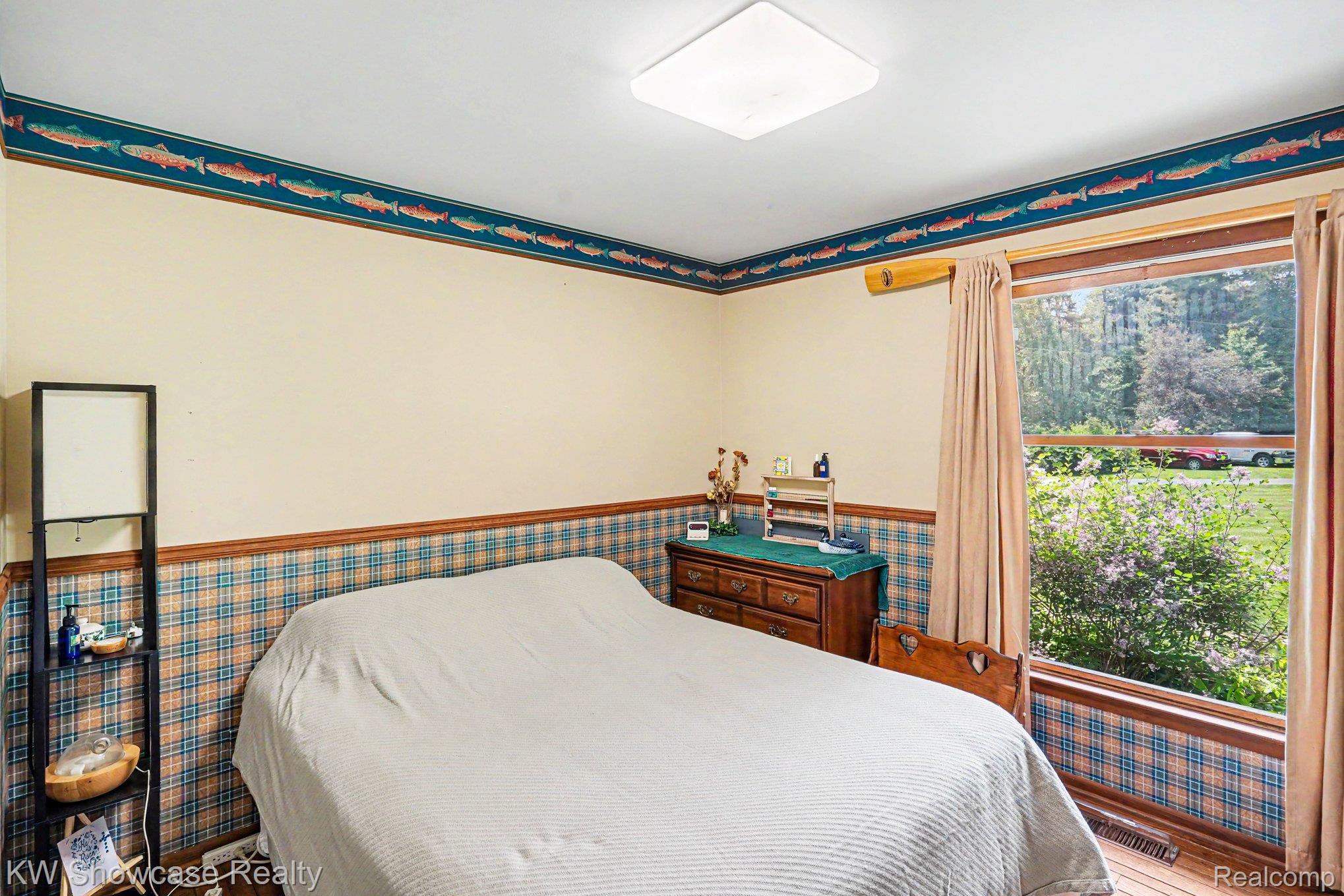 3609 Broadview Lane Property Photo 13