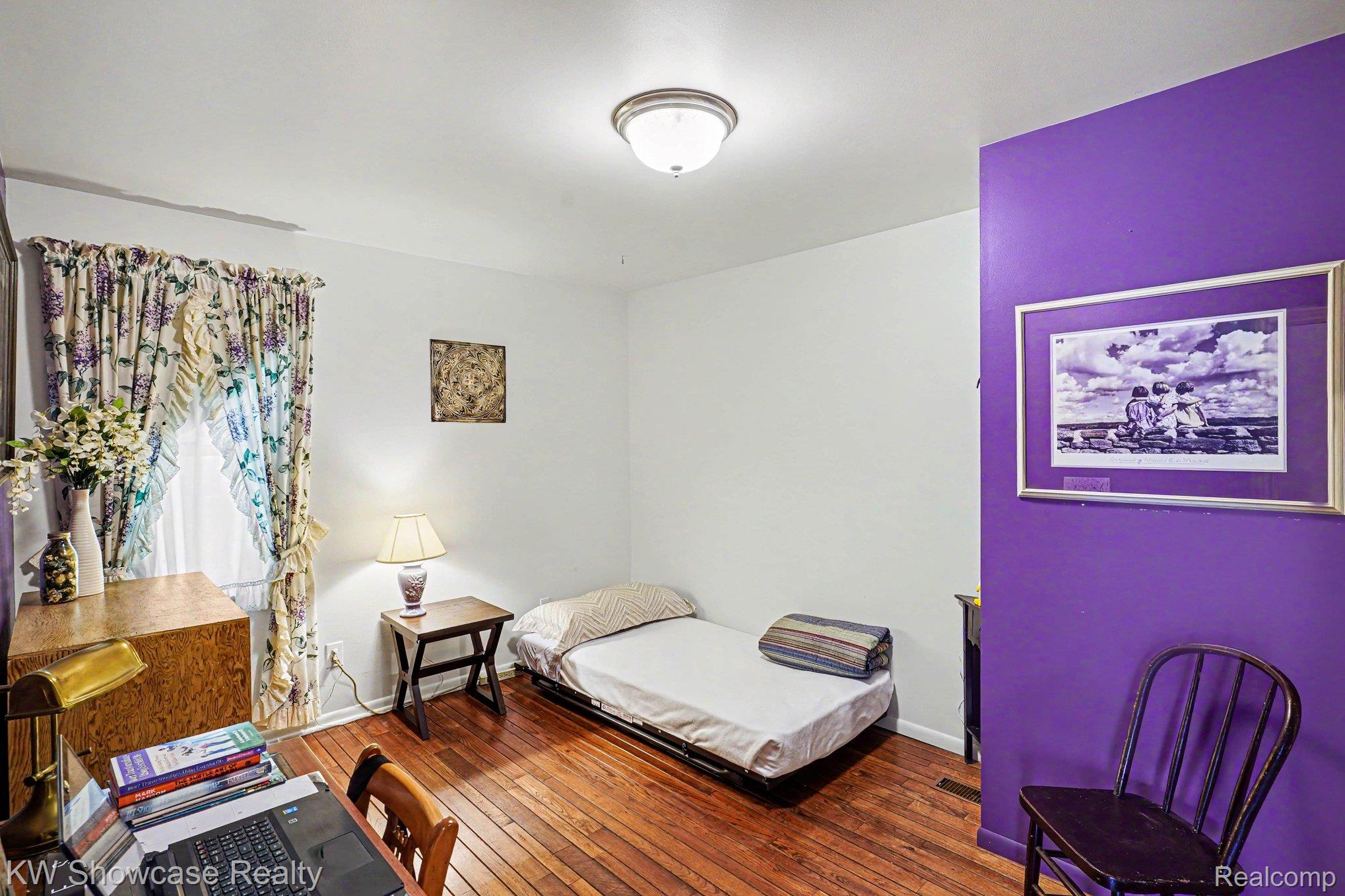 3609 Broadview Lane Property Photo 14