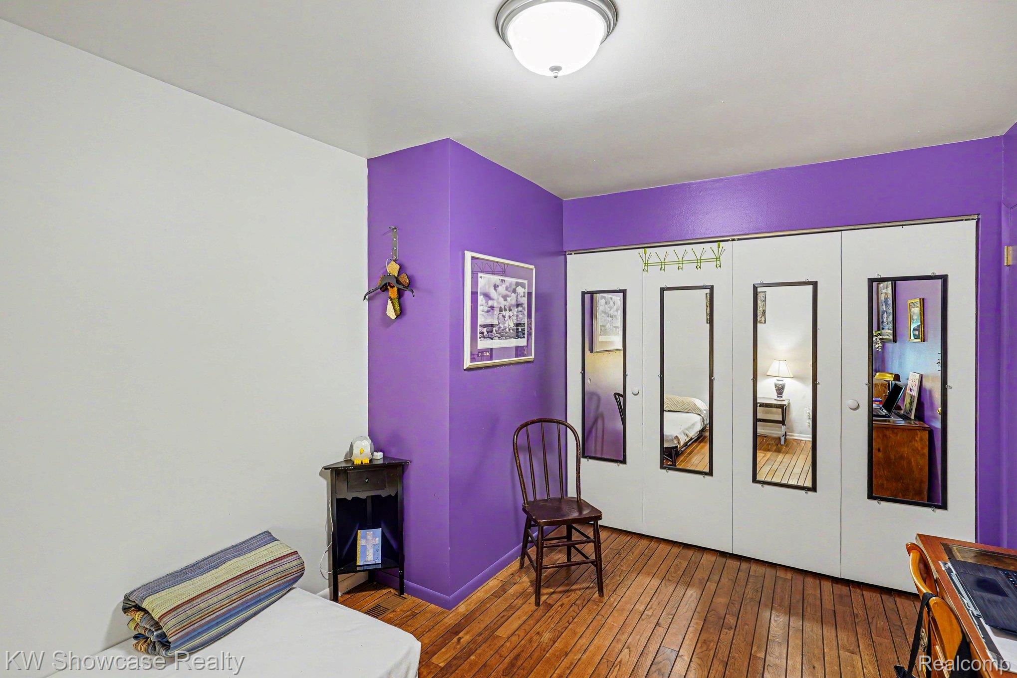 3609 Broadview Lane Property Photo 15