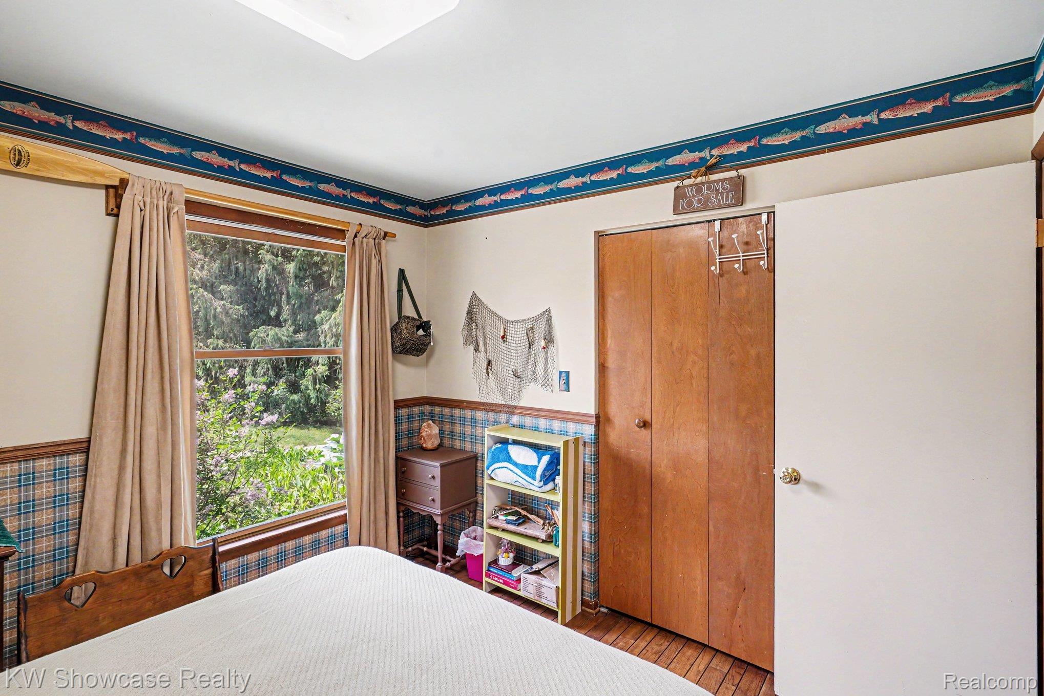 3609 Broadview Lane Property Photo 16