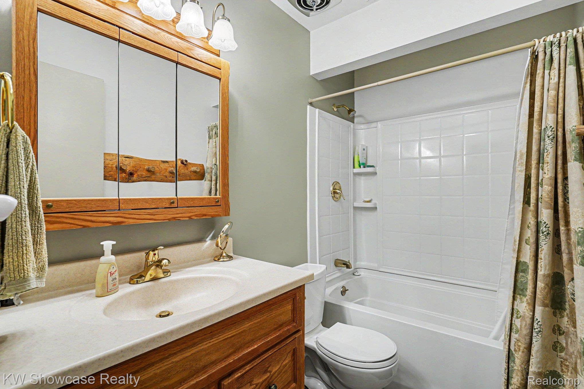 3609 Broadview Lane Property Photo 17