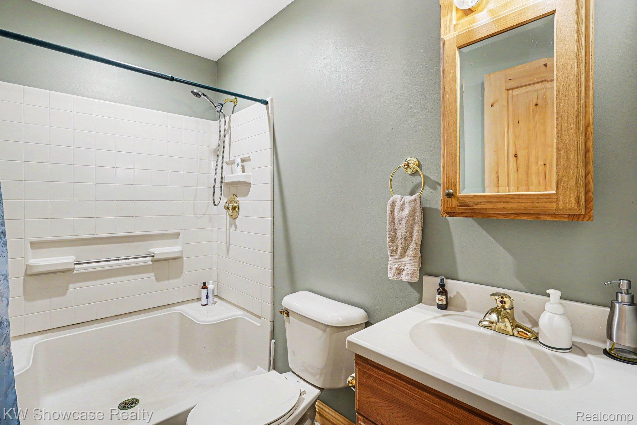 3609 Broadview Lane Property Photo 18