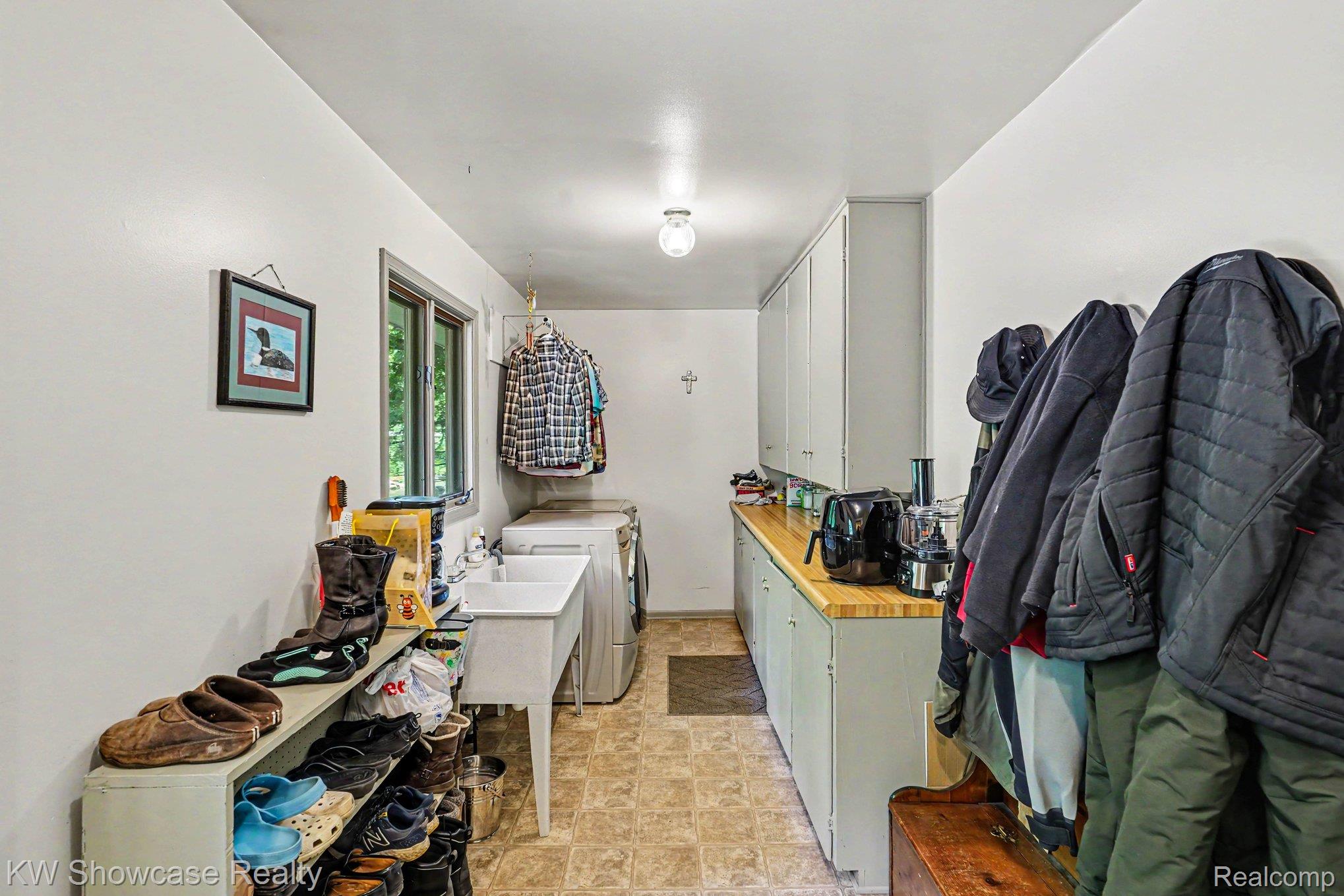 3609 Broadview Lane Property Photo 20