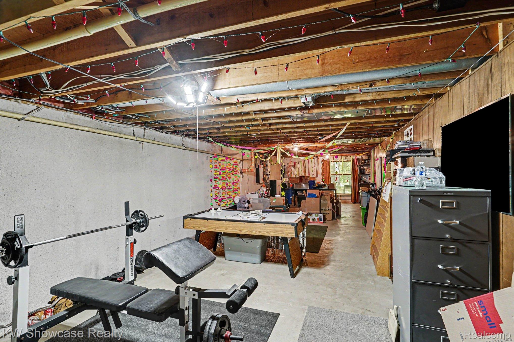 3609 Broadview Lane Property Photo 21