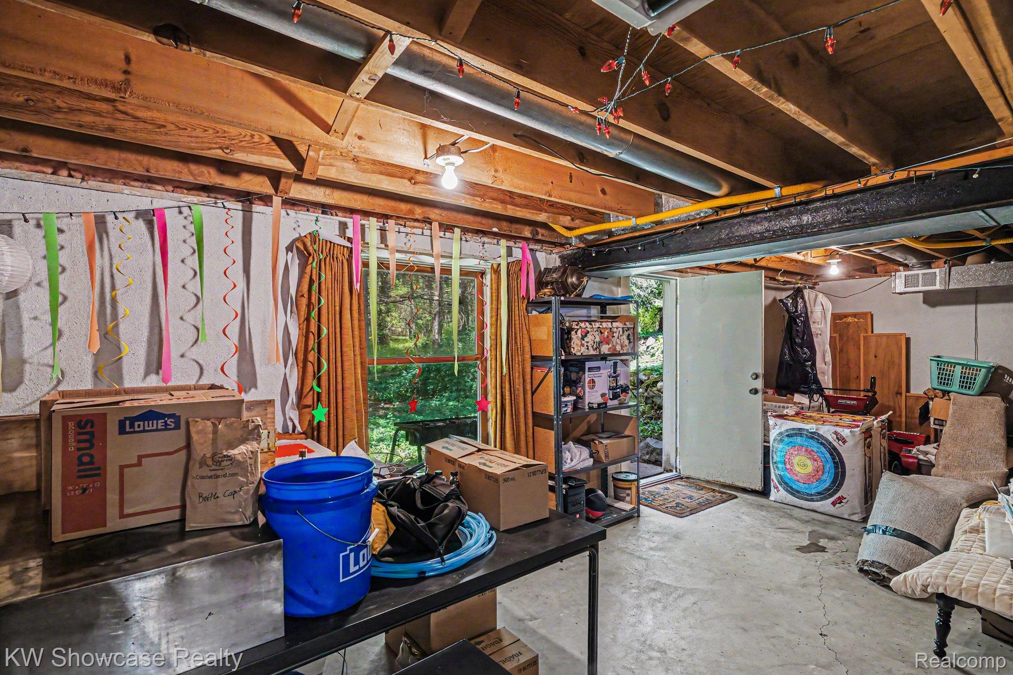3609 Broadview Lane Property Photo 22