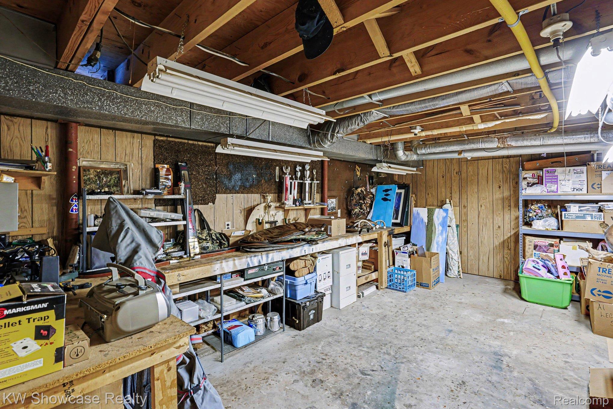3609 Broadview Lane Property Photo 23