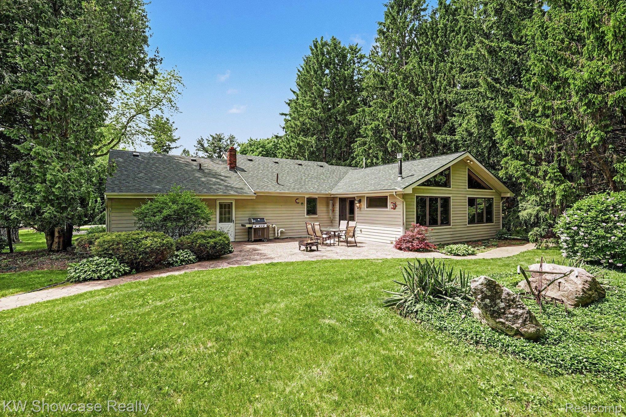 3609 Broadview Lane Property Photo 26