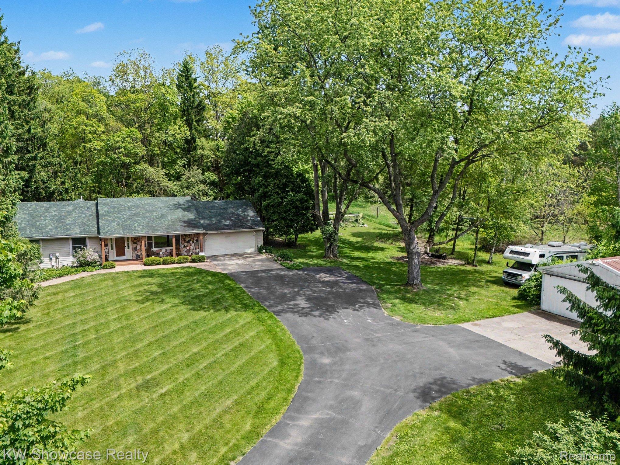 3609 Broadview Lane Property Photo 28