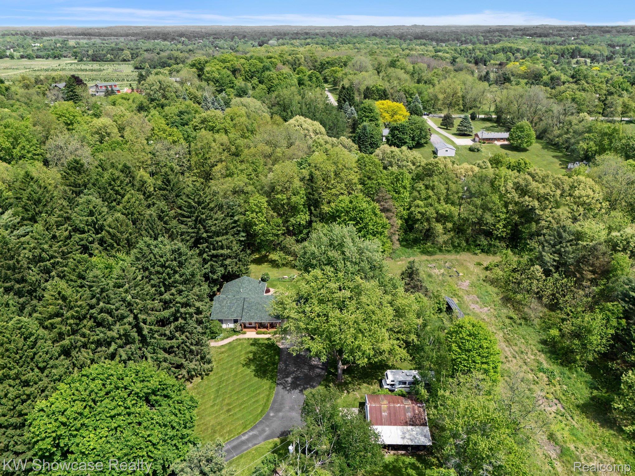3609 Broadview Lane Property Photo 29