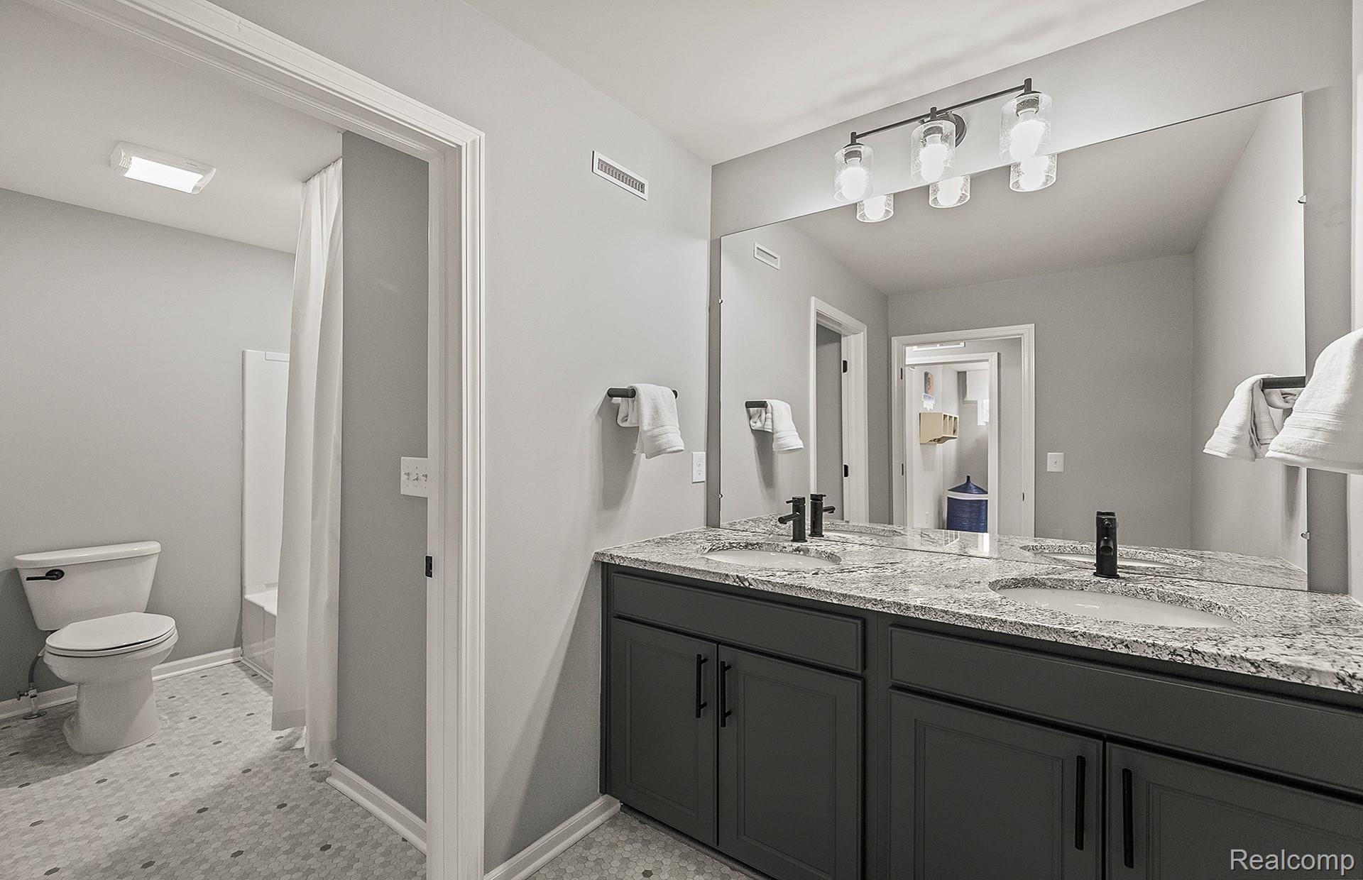 4032 Nottingham Circle Property Photo 18