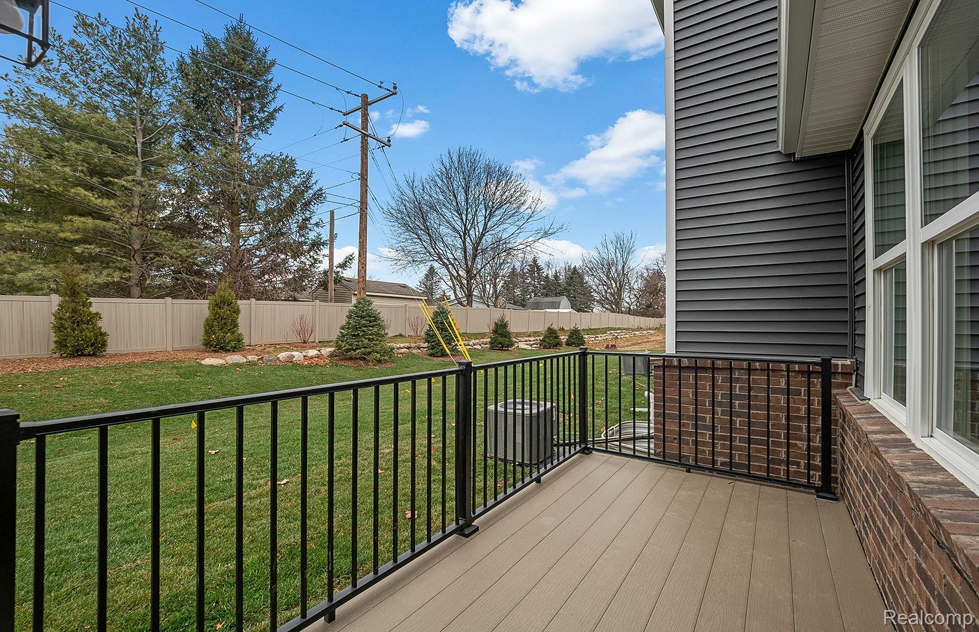 4032 Nottingham Circle Property Photo 22