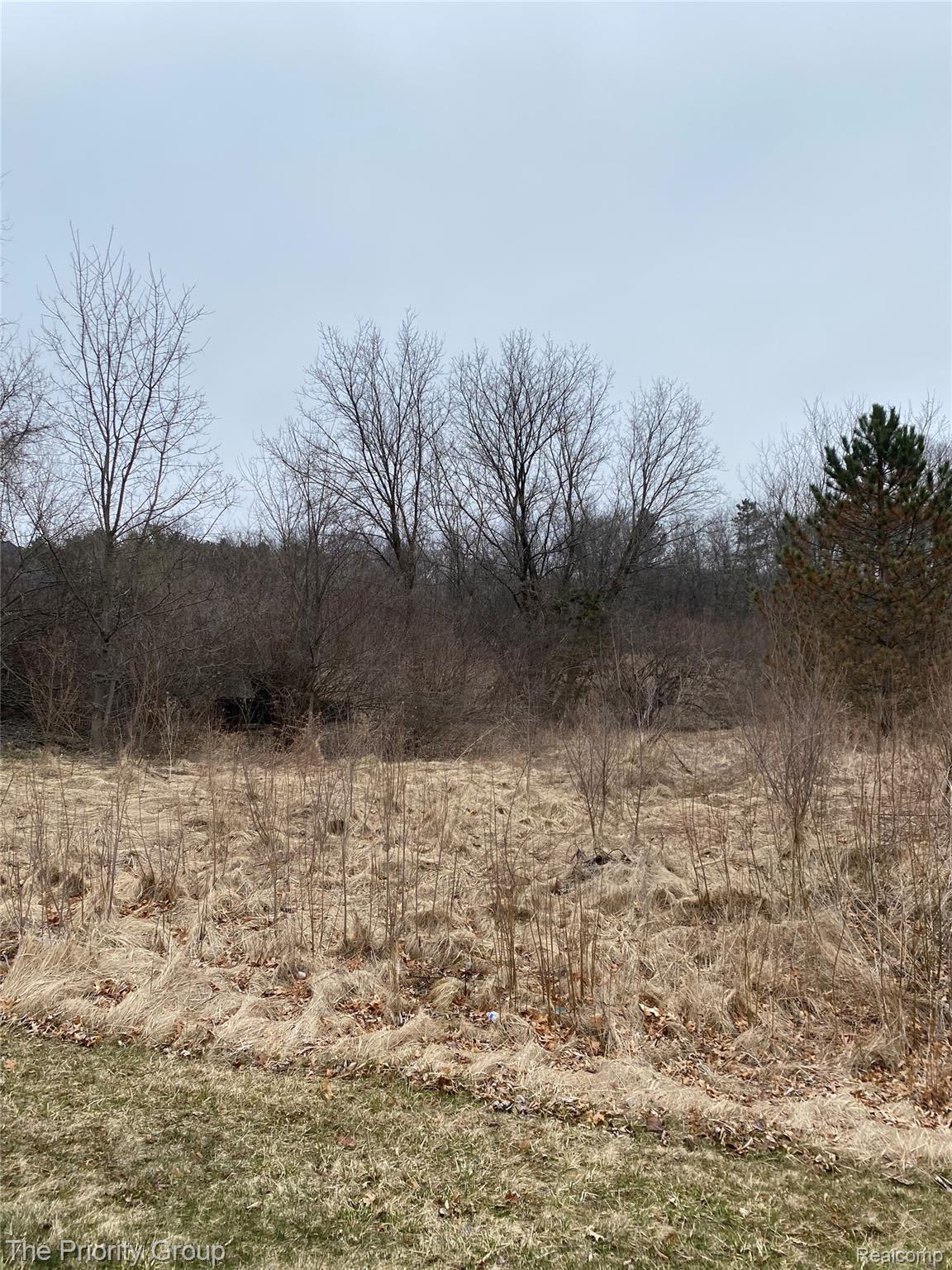 160 Great Pines Drive Property Photo 1