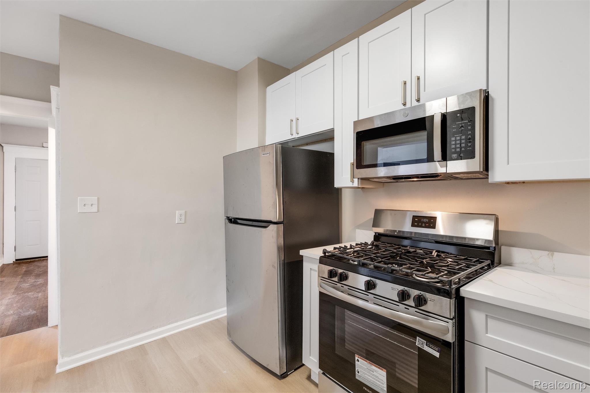 6182 15th Street Property Photo 5