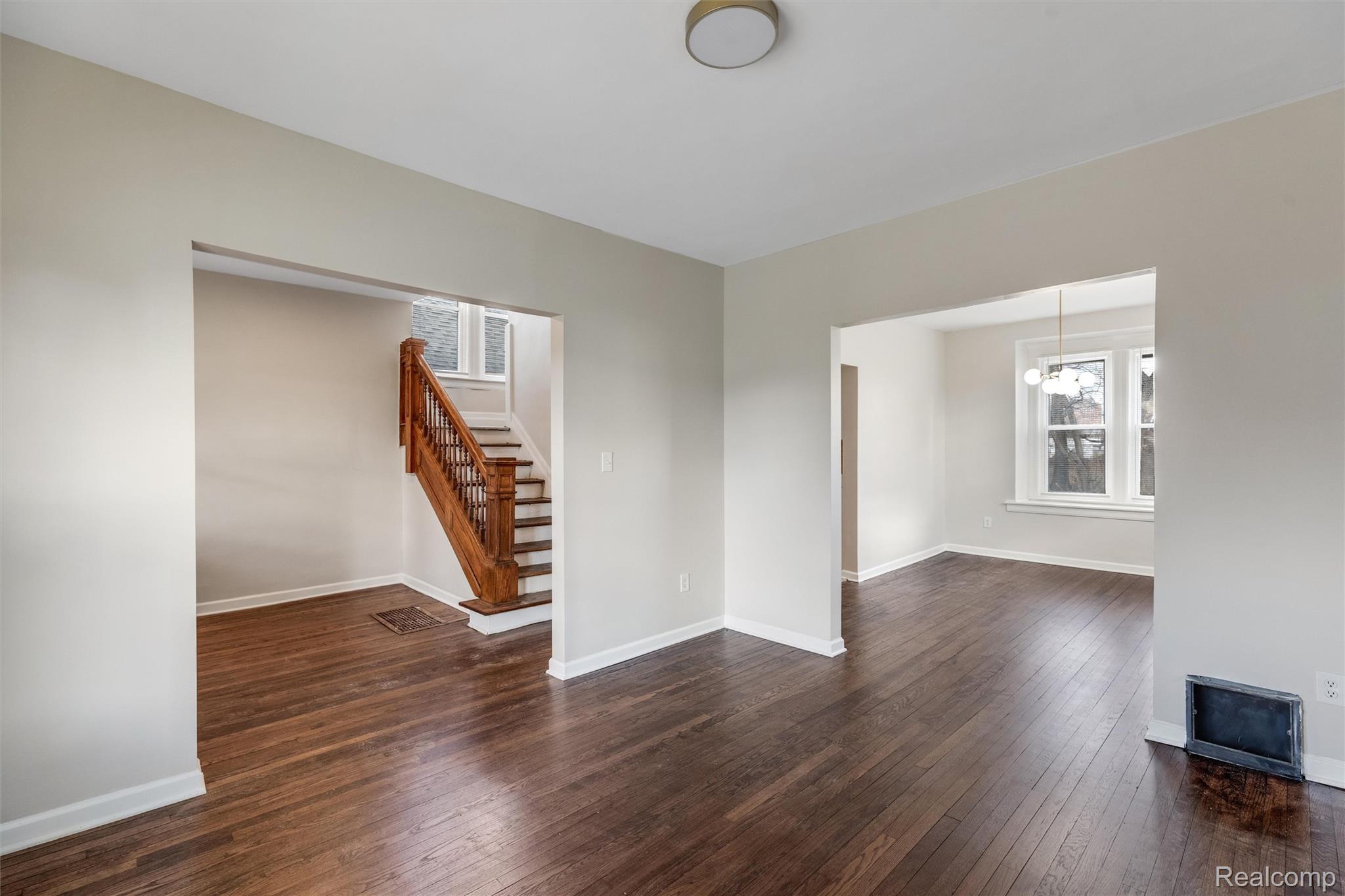 6182 15th Street Property Photo 9