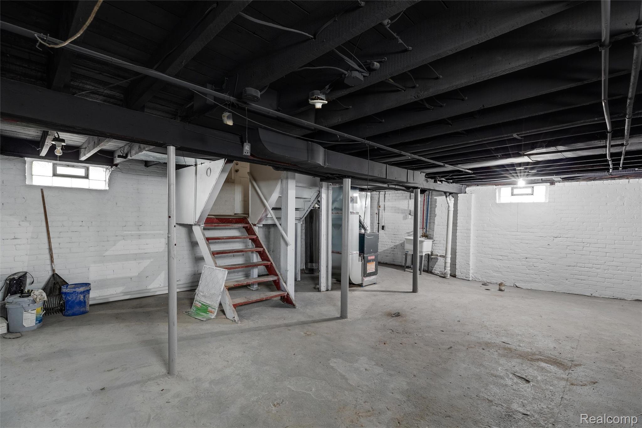 6182 15th Street Property Photo 10