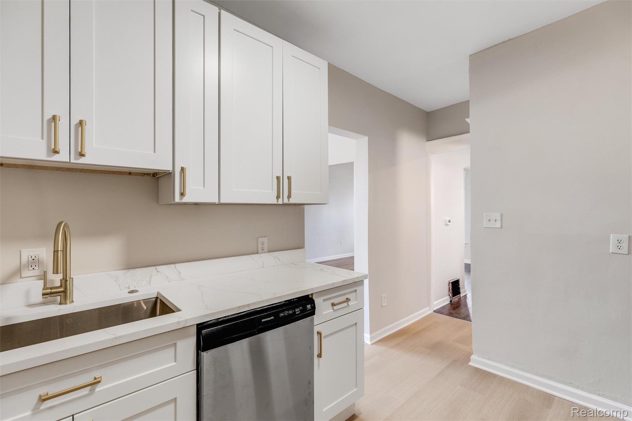 6182 15th Street Property Photo 13