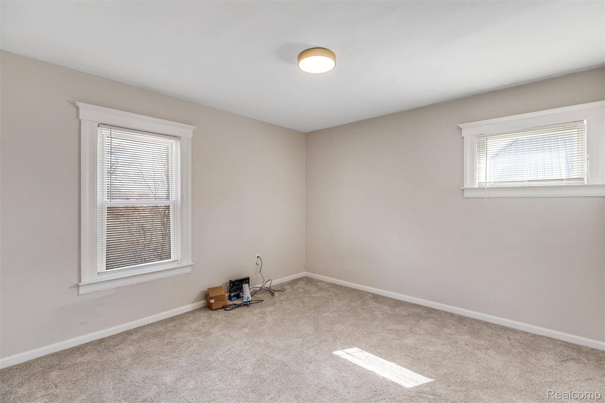 6182 15th Street Property Photo 15