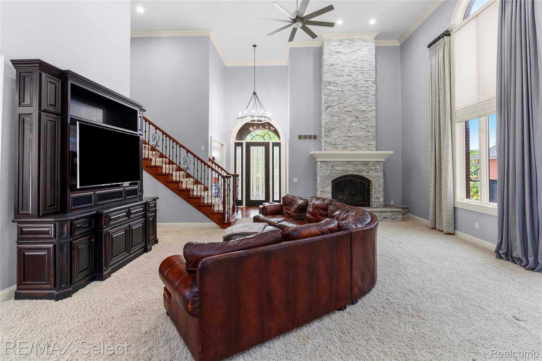 3334 Creekview Drive Property Photo 29