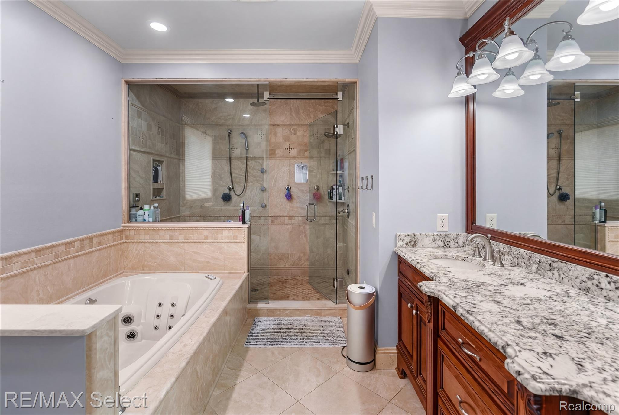 3334 Creekview Drive Property Photo 34