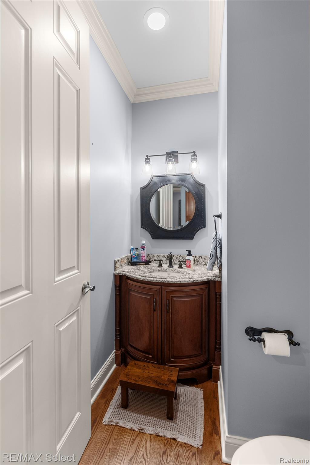 3334 Creekview Drive Property Photo 41