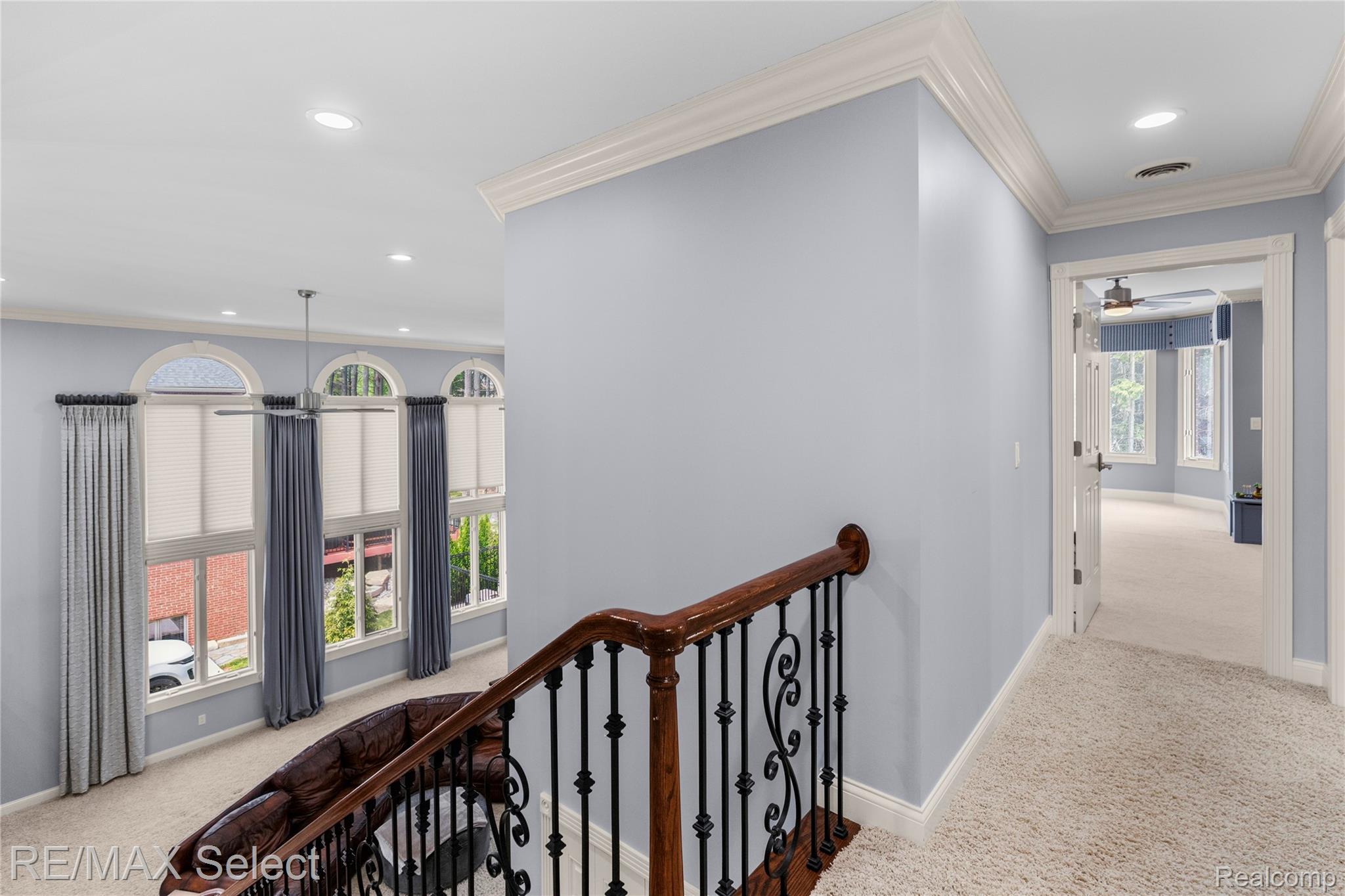3334 Creekview Drive Property Photo 43