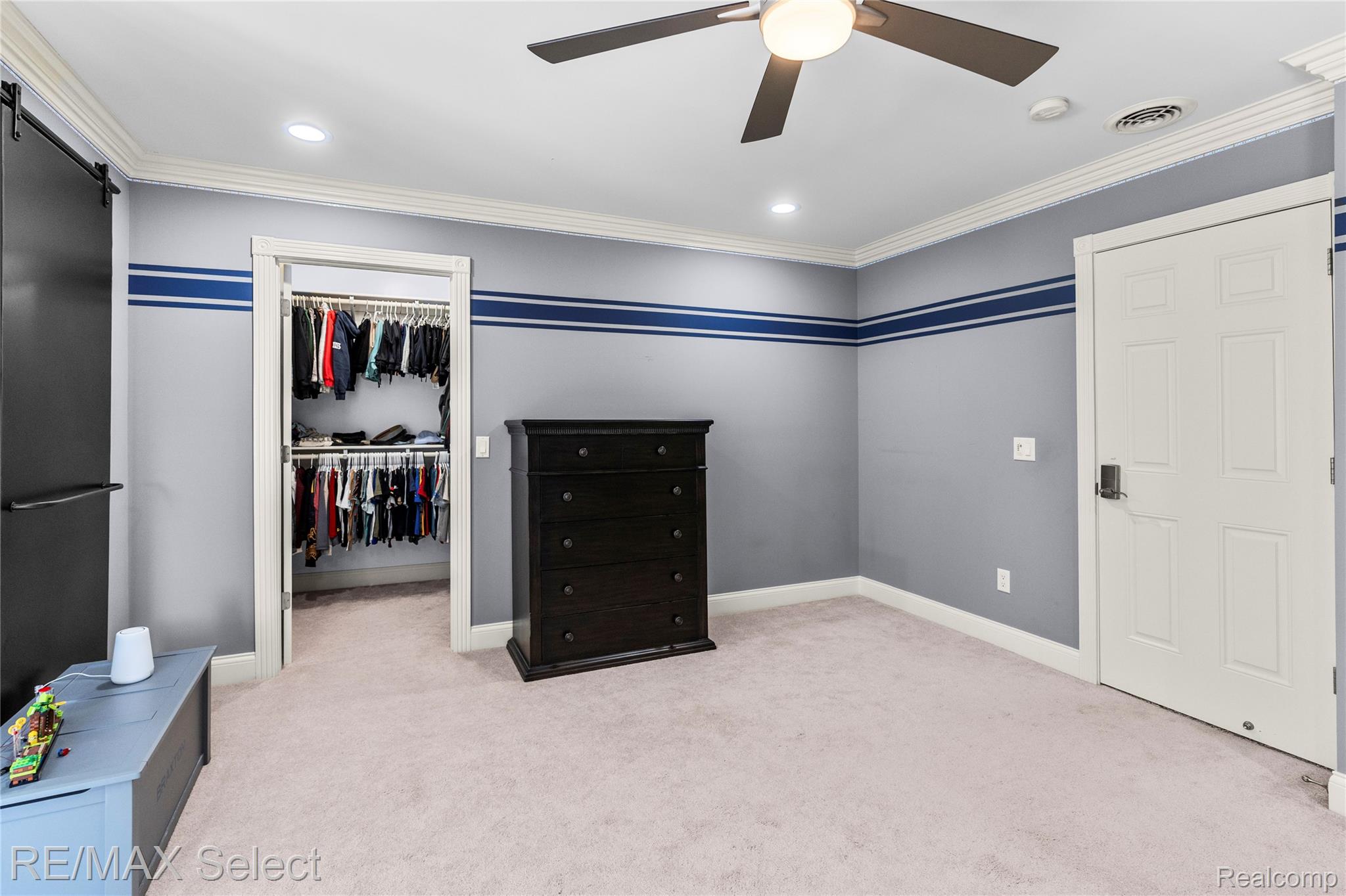 3334 Creekview Drive Property Photo 51