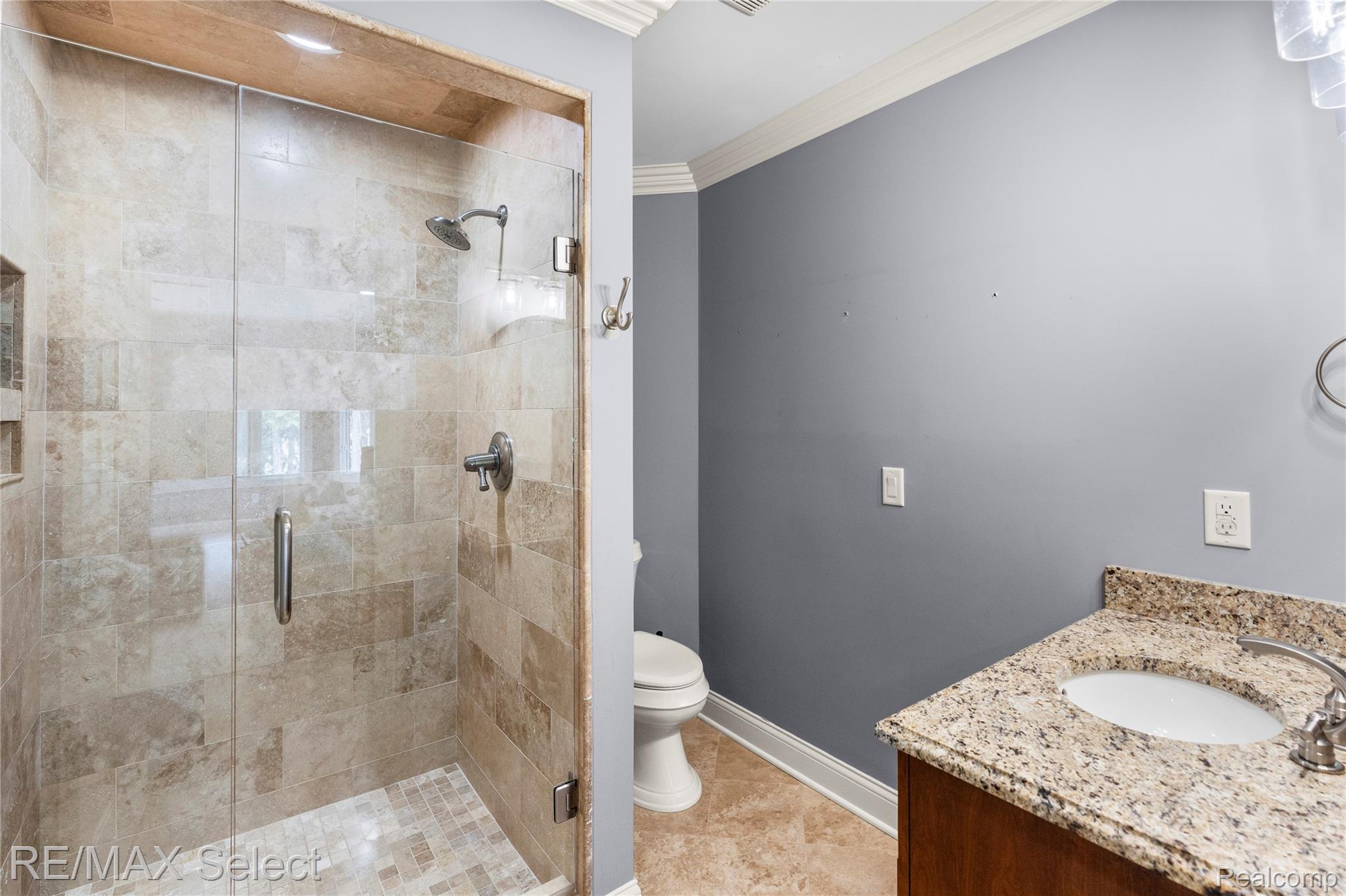 3334 Creekview Drive Property Photo 52