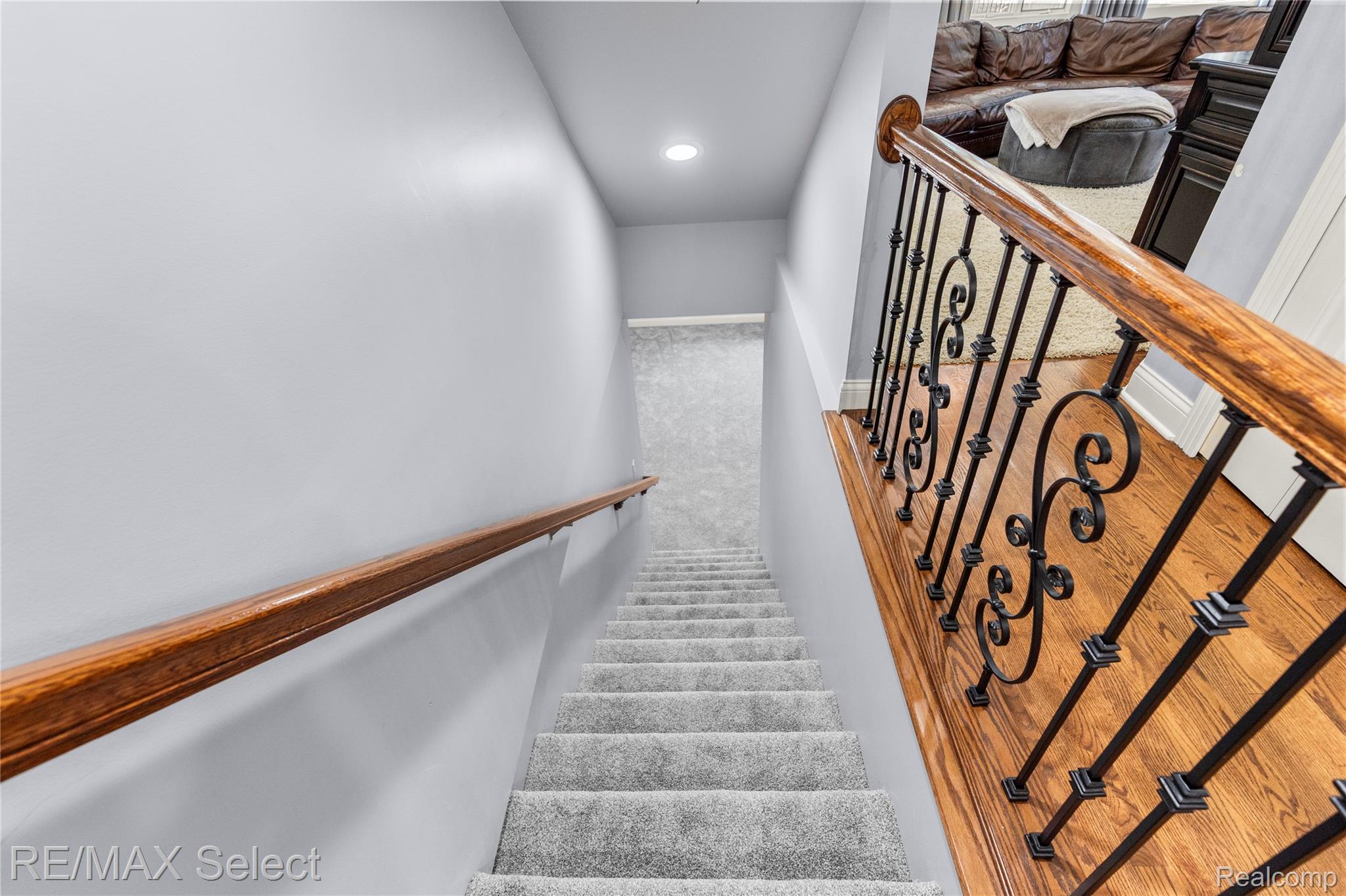 3334 Creekview Drive Property Photo 53