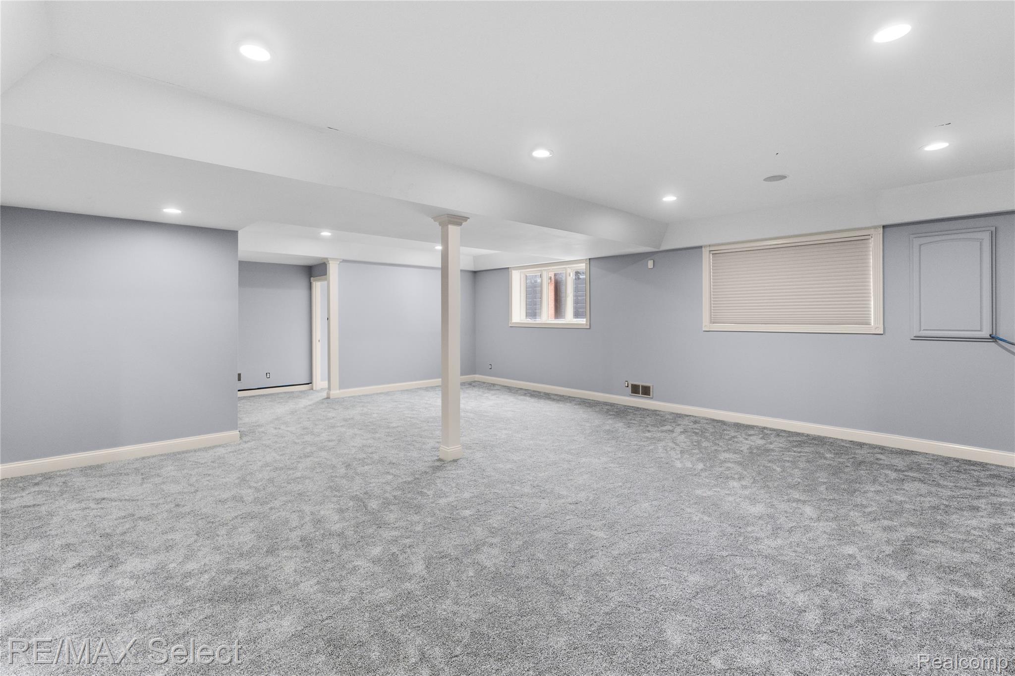 3334 Creekview Drive Property Photo 55