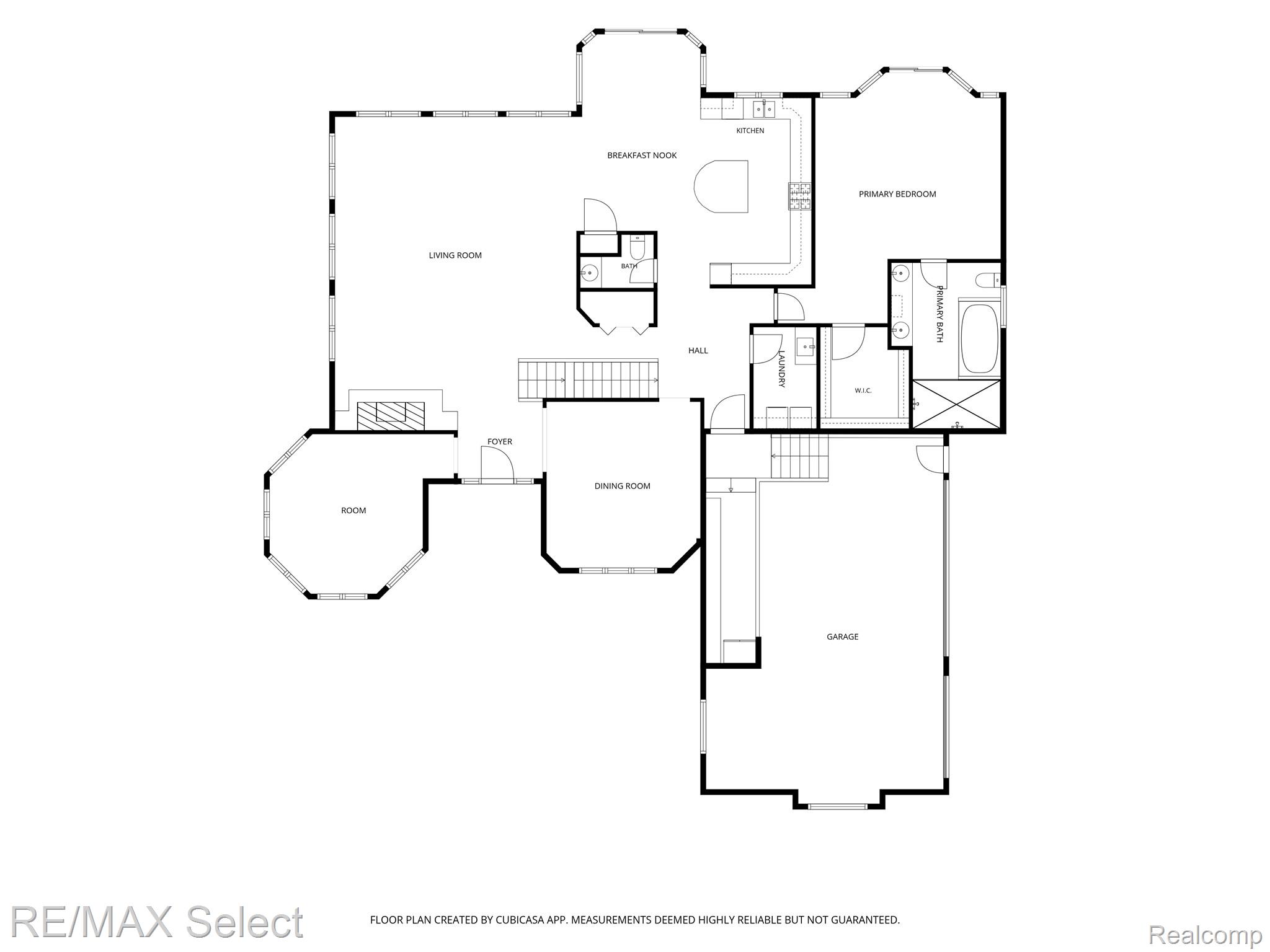 3334 Creekview Drive Property Photo 63