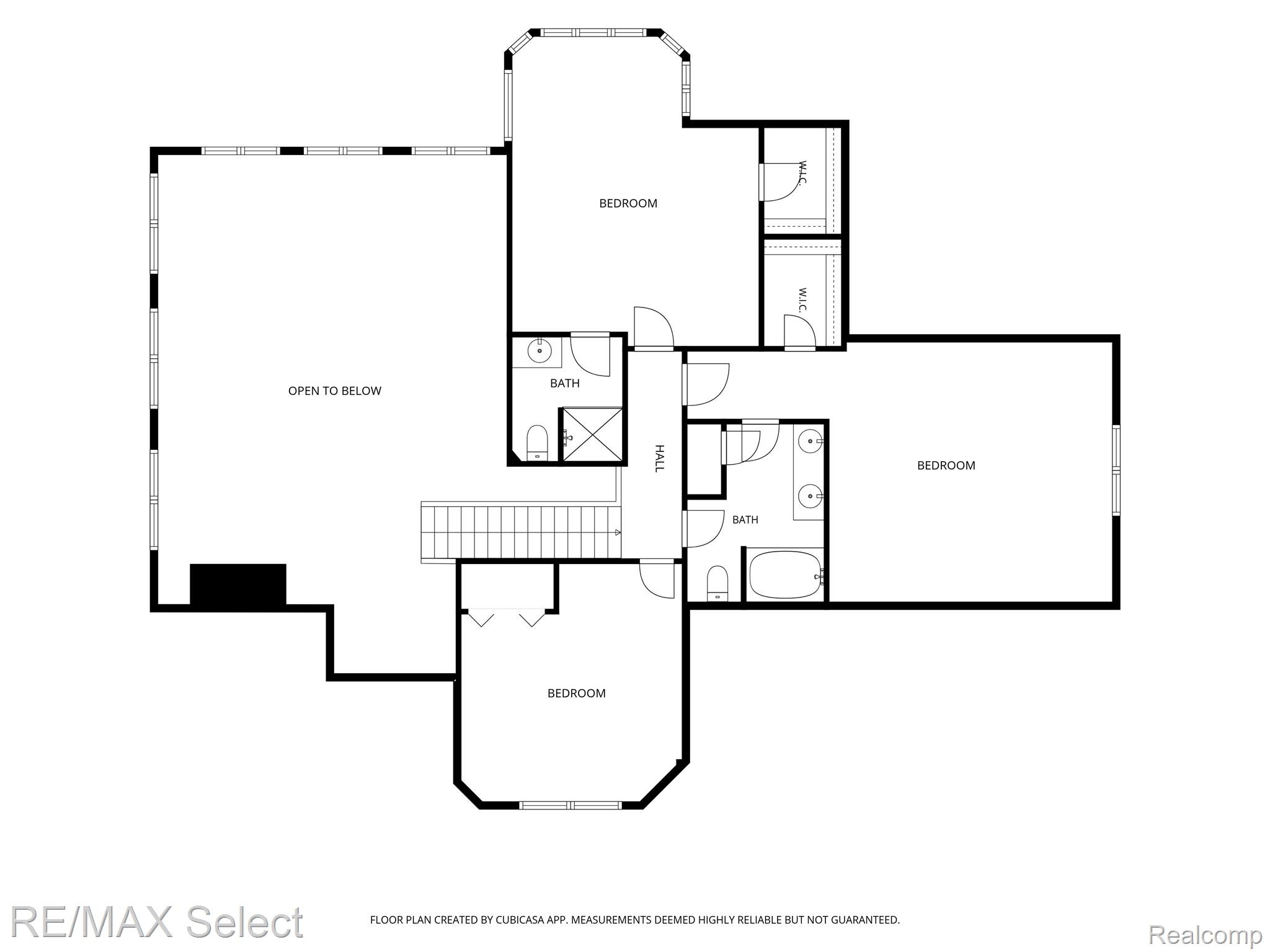 3334 Creekview Drive Property Photo 64