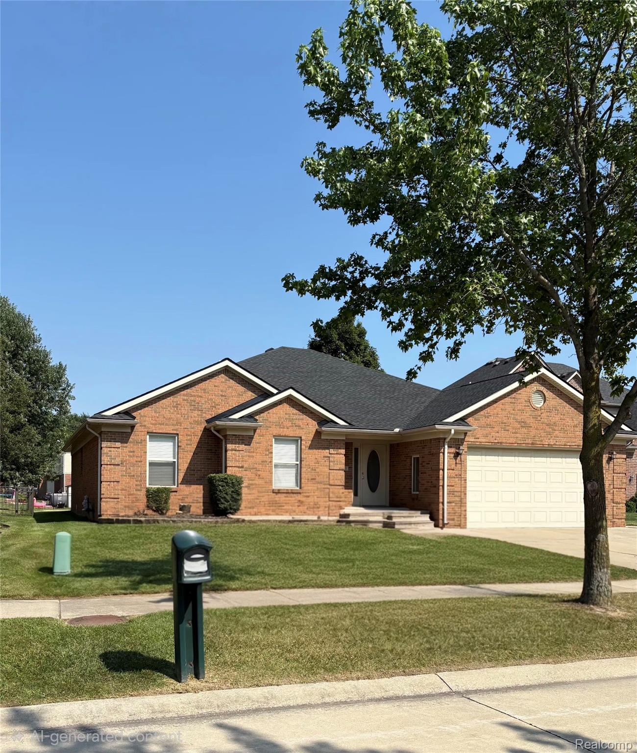 35050 Newport Court Property Photo 1