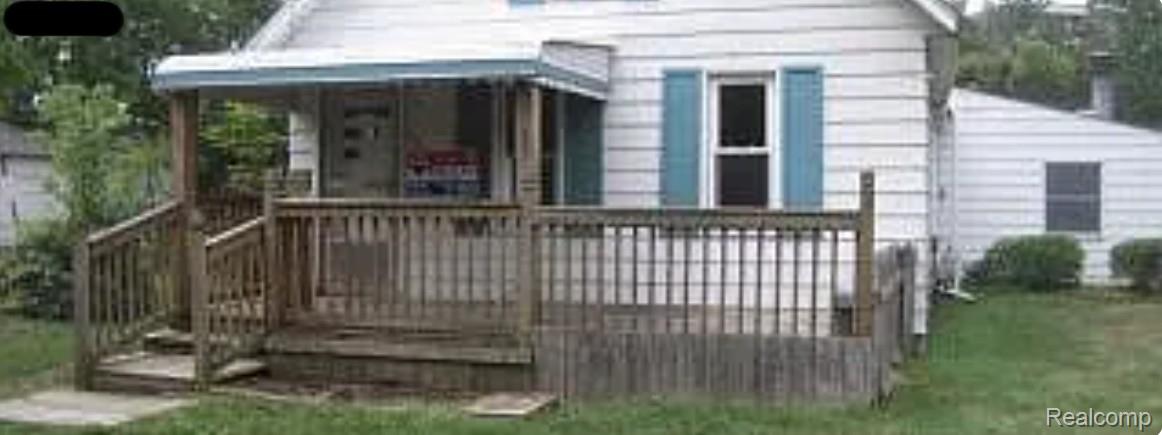 59 Marion Avenue Property Photo 1
