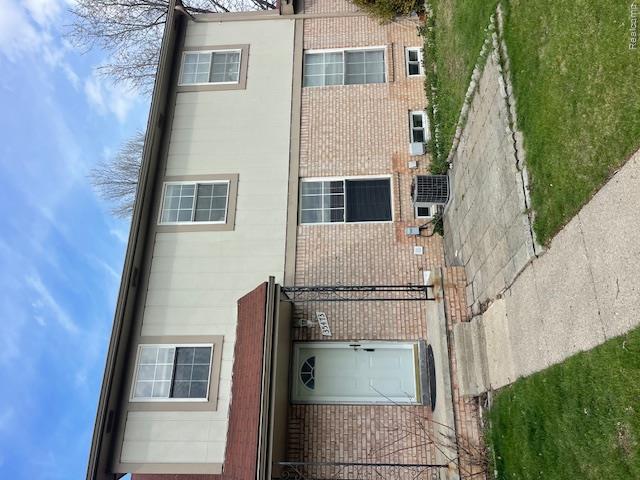 35473 Turner Drive Property Photo 1